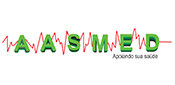 aasmed